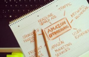 elevate online strategy platform