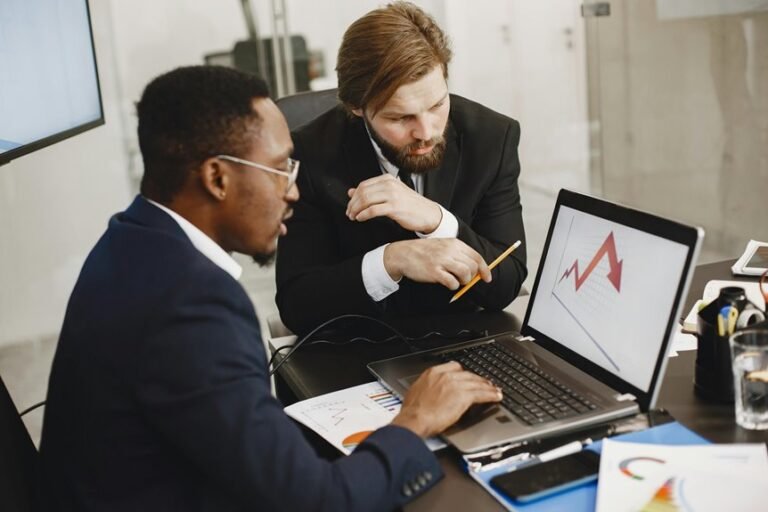 expand digital marketing growth experts