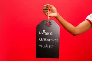 expand marketing reach with web services