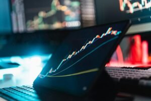 expand your business growth marketing platform