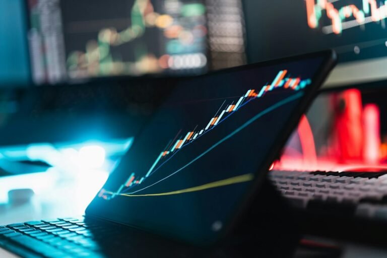 expand your business growth marketing platform
