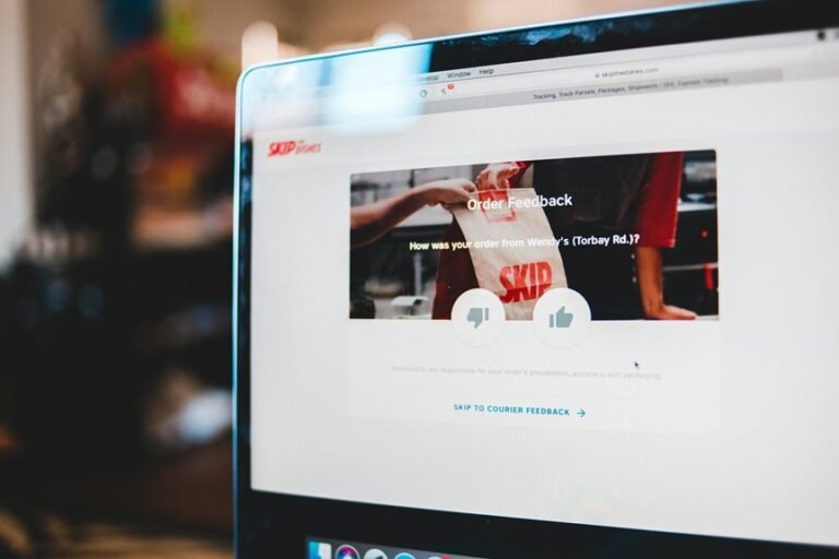 expand your digital reach web experts