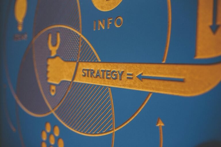 expand your digital success meaningfully