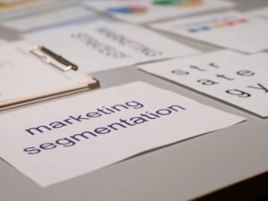 grow online reach marketing experts