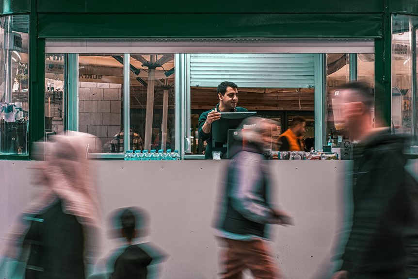 grow your business faster