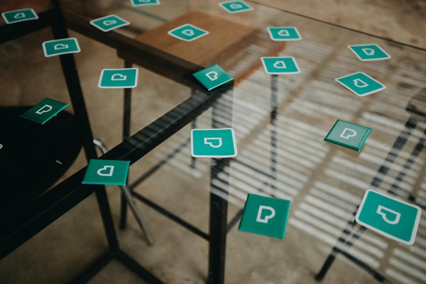 grow your online presence