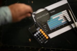 increase online revenue with digital services