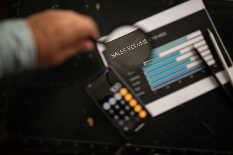 increase online revenue with digital services
