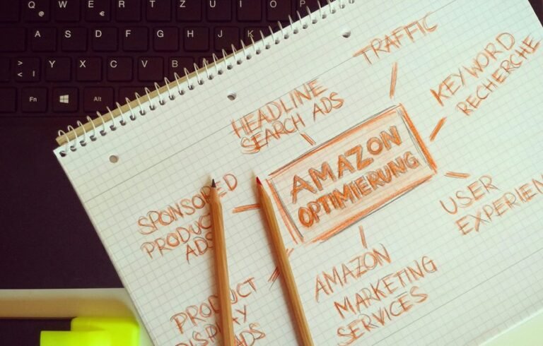optimize digital marketing services online