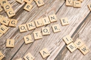 optimize online growth platform