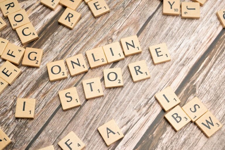 optimize online growth platform