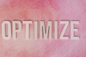 optimize online marketing experts