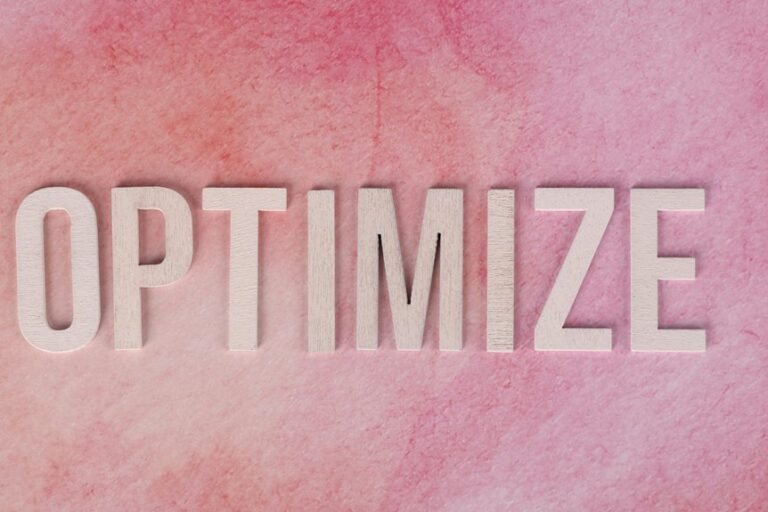 optimize online marketing experts