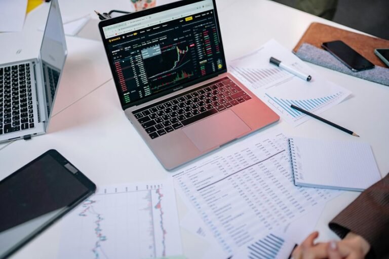 scale your business growth marketing platform