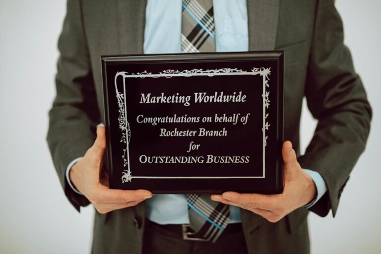 scale your digital success marketing experts
