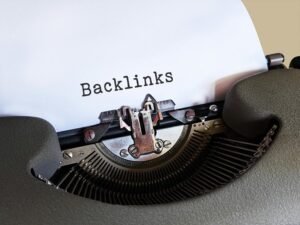 strengthen your brand online