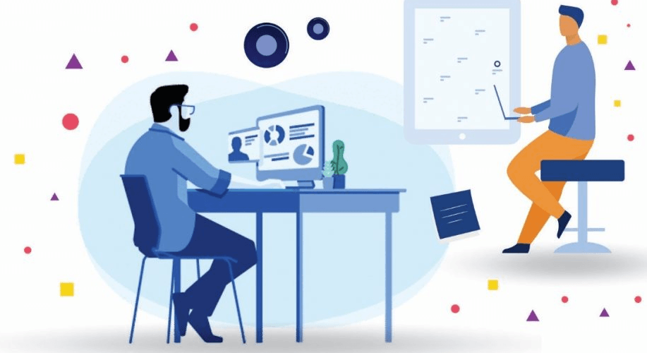 How A Personalized Tool Set Enhances Productivity And Ownership