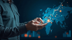 Global Benchmark Movements That Every Indian Investor Must Understand