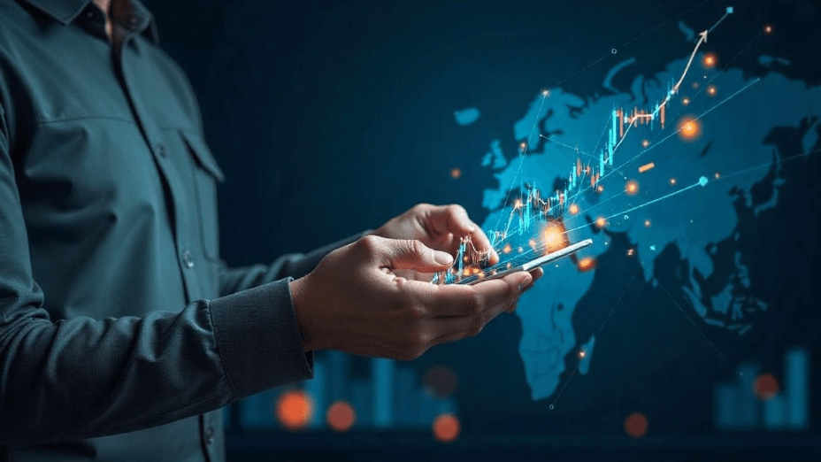 Global Benchmark Movements That Every Indian Investor Must Understand