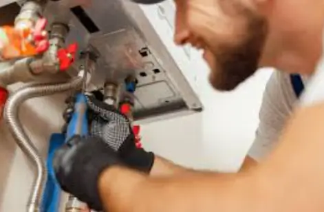 The Key Qualities Every Reliable Plumber On The North Shore Should Have