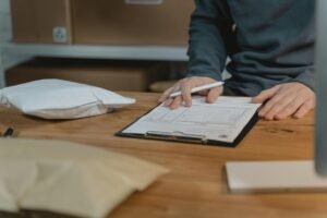 advanced record analysis leader details