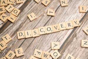 advanced record verification welcituloticz discovery