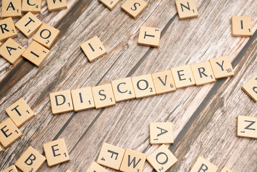 advanced record verification welcituloticz discovery