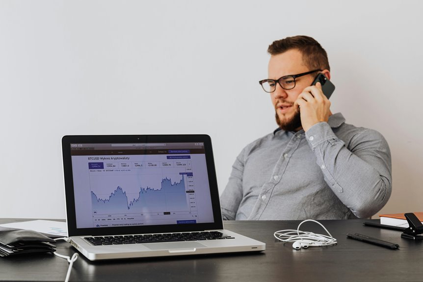call log phone numbers ip address timestamp