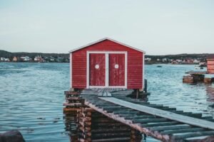 call log verification details dockhemskvinna multiple numbers