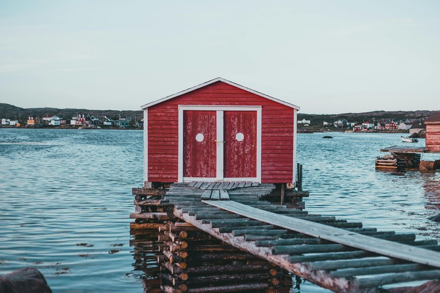 call log verification details dockhemskvinna multiple numbers