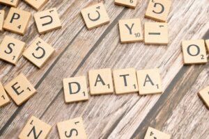 data integrity validation terminology mix up