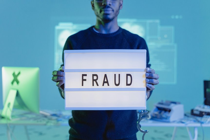 fruteleteur ids and sites