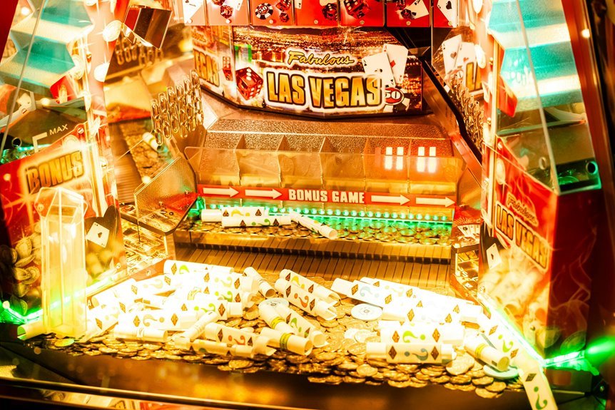 hiezcoinx2 x9 casino phrase captured