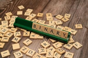 language and encoding scan details in ethiopian names