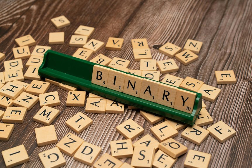 language and encoding scan details in ethiopian names