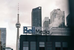 media content check various names