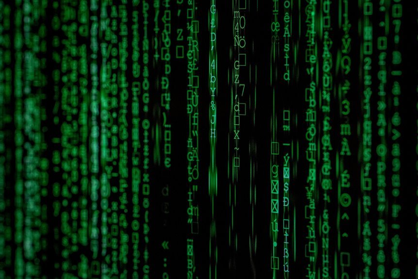 mixed data verification identifiers and languages