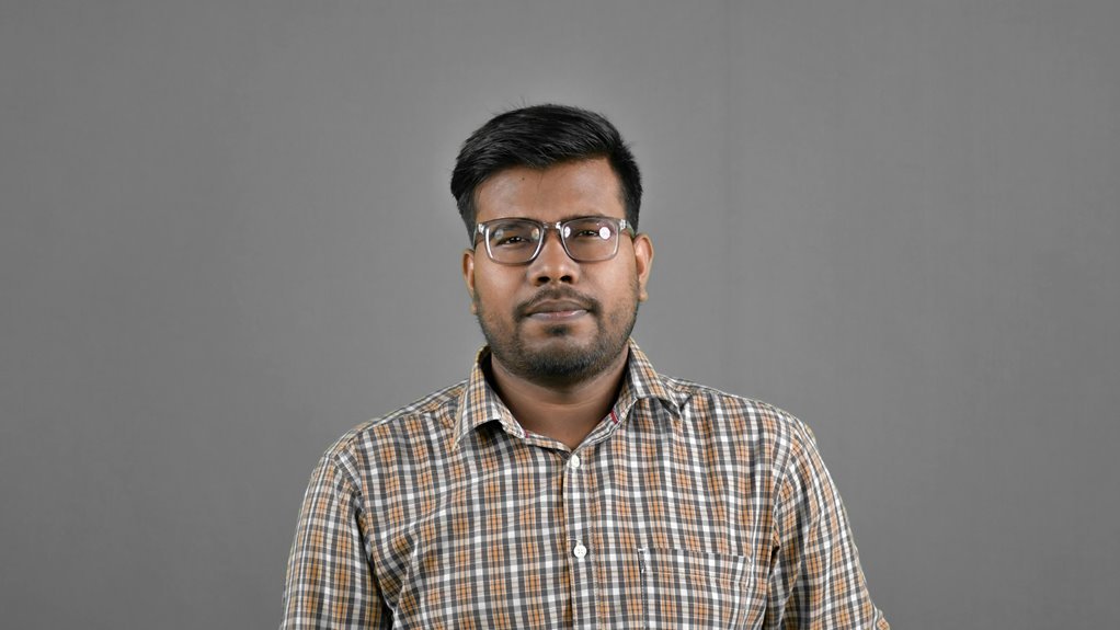 mixed entry audit usernames and terms