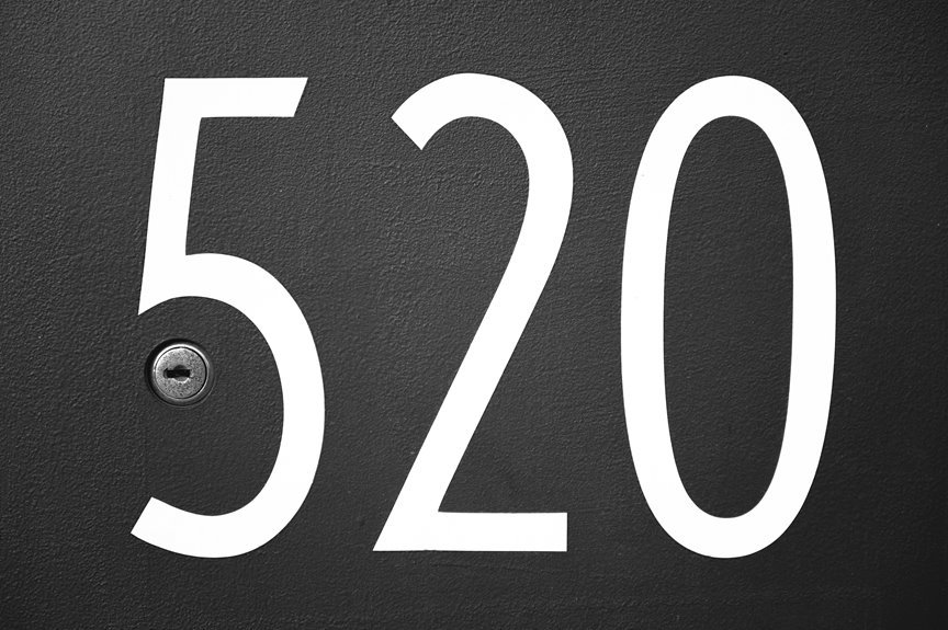 model key kezickuog5 4 descriptor