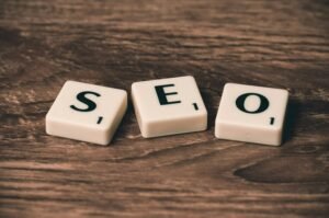 network and keyword verification details