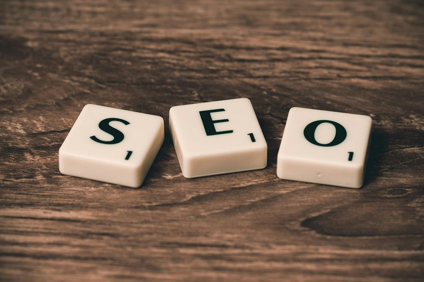 network and keyword verification details