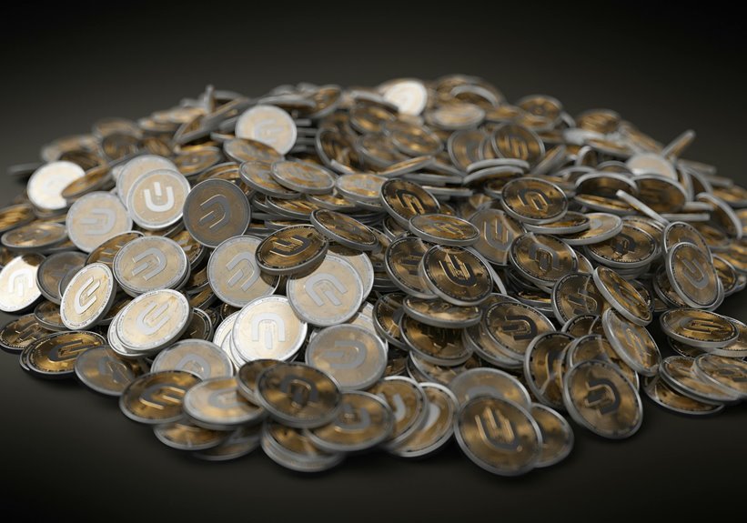 play hiezcoinx2 x9 four word phrase play hiezcoinx2 x9 now