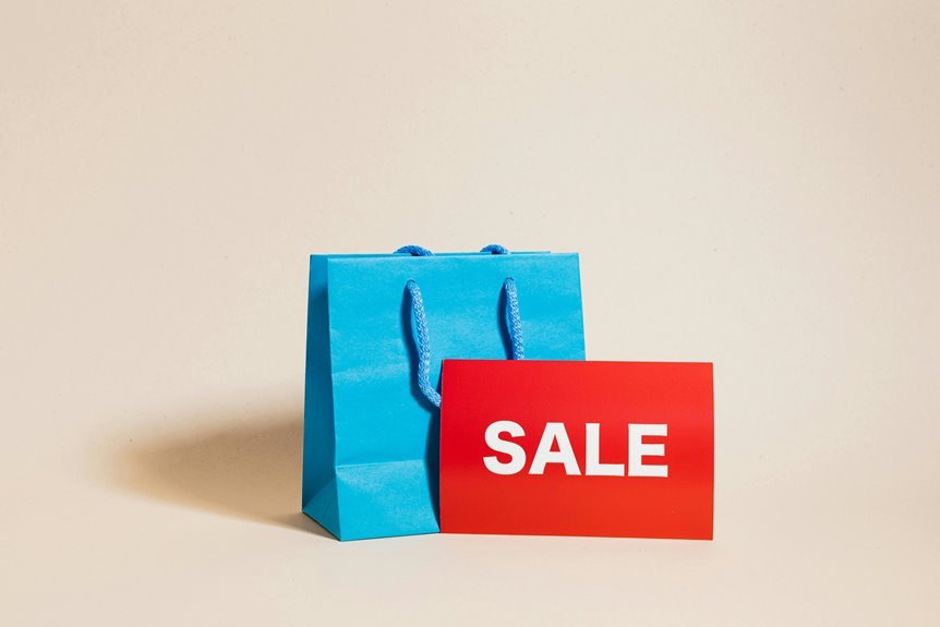 shop buy qoghundos shopping for qoghundos at