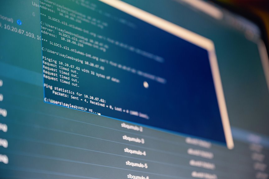 software download names mixed with aliases