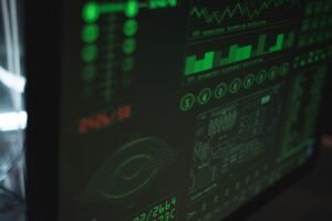 system data inspection identifiers and ip