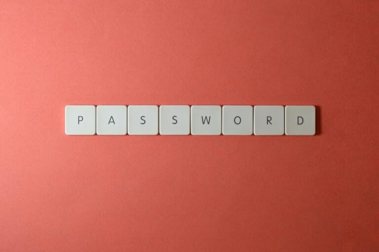 technical entry check identifiers and credentials