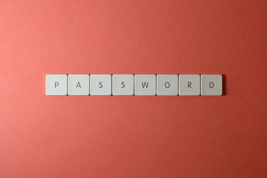 technical entry check identifiers and credentials