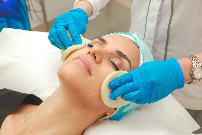 what is qixildtop cleansing