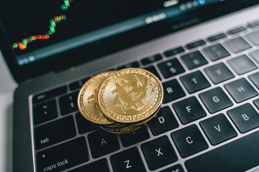 win online hiezcoinx2 x9