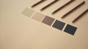 xucvihkds colors model